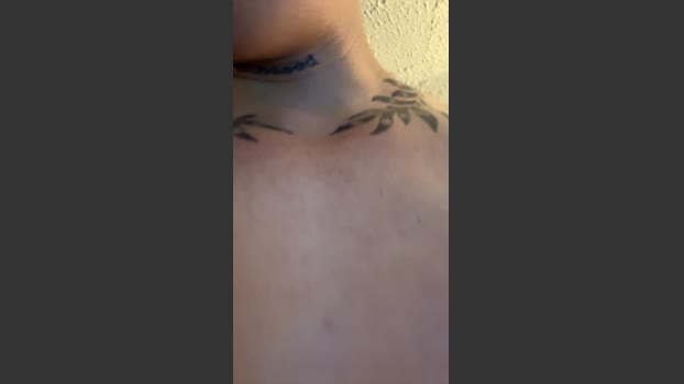 Jesus_torres19 02-02-2026 Recorded Video spank