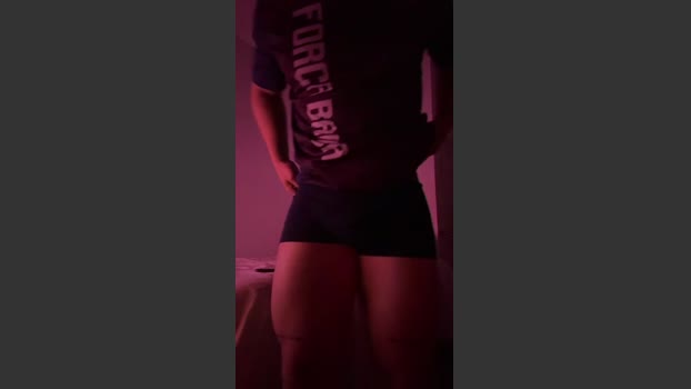 Jesus_torres19 02-02-2026 Recorded Video lovense
