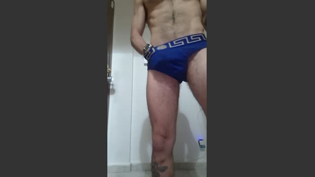 Jonanbcn 01-02-2026 Recorded Video bigass
