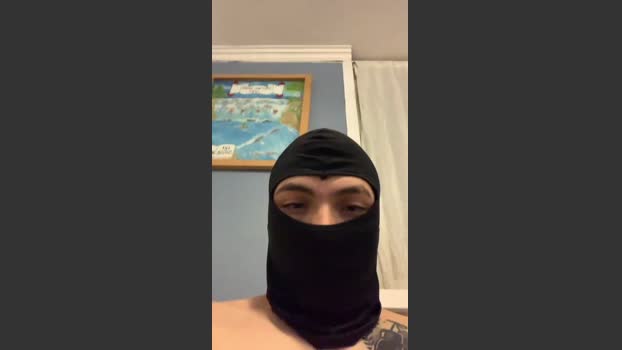 Jonathan696969 02-02-2026 Recorded Video squirt