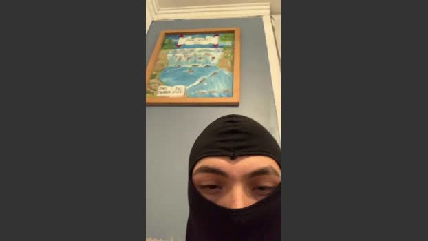 Jonathan696969 02-02-2026 Recorded Video bigass