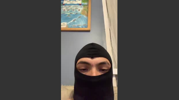 Jonathan696969 02-02-2026 Recorded Video fuckhard
