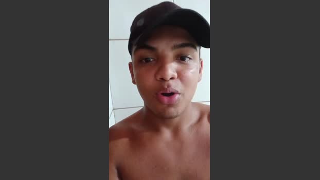 Joselago23 01-02-2026 Recorded Video show