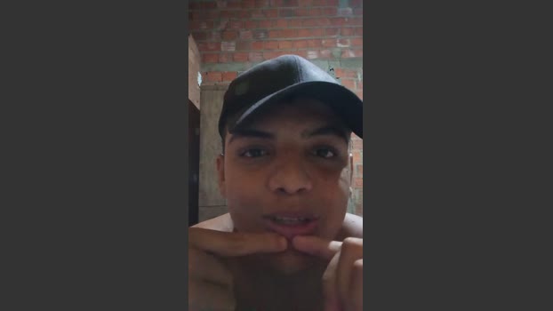 Joselago23 02-02-2026 Recorded Video bigballs