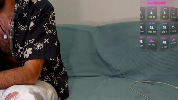 Joshua23cms 01-02-2026 Recorded Video naughty