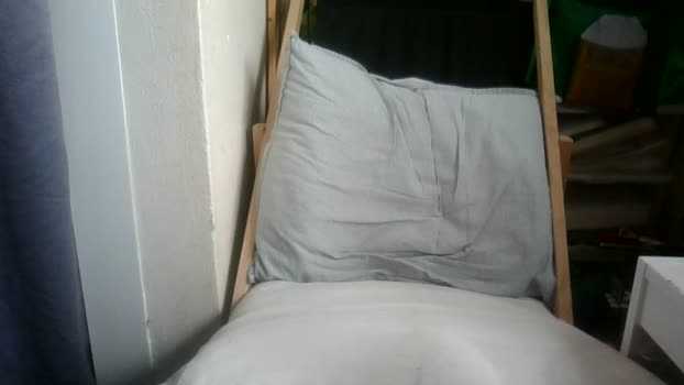 Juju78juju 02-02-2026 Recorded Video legs