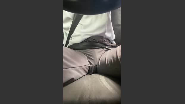 Jupiter_3333 01-02-2026 Recorded Video lick