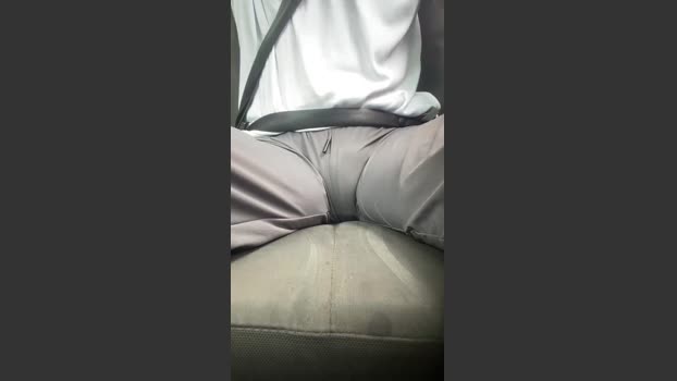 Jupiter_3333 01-02-2026 Recorded Video sweet
