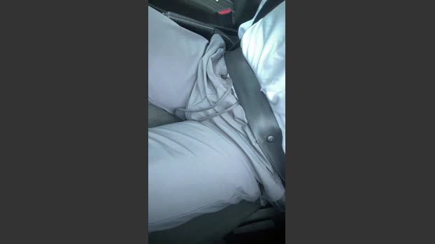 Jupiter_3333 01-02-2026 Recorded Video suckshow