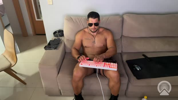 KRYTALIZED 01-02-2026 Recorded Video bigballs