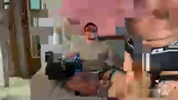 KRYTALIZED 02-02-2026 Recorded Video suck