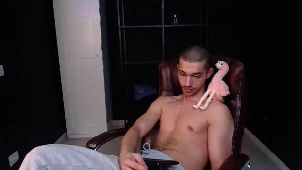 KaydenDrew 02-02-2026 Recorded Video cute