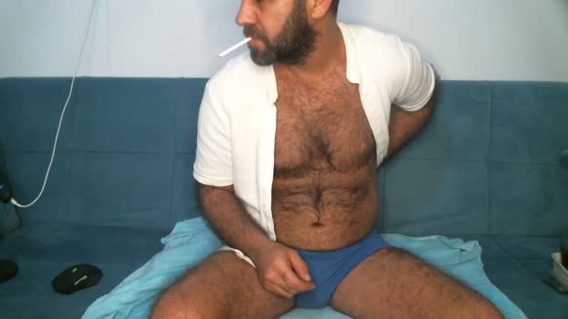 Kenzo07 01-02-2026 Recorded Video toys