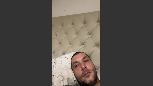 Kinkycouplelfc 01-02-2026 Recorded Video dirty