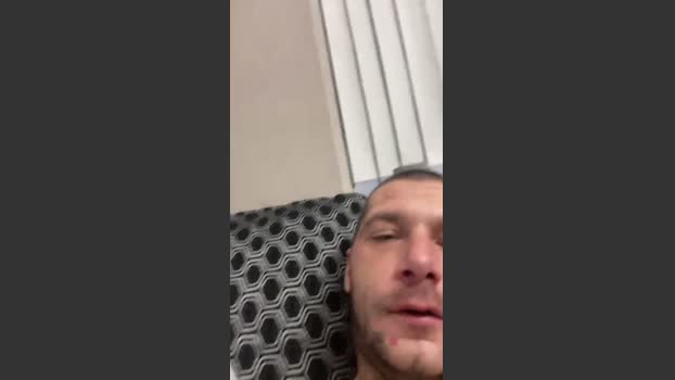 Kinkycouplelfc 02-02-2026 Recorded Video deepthroat