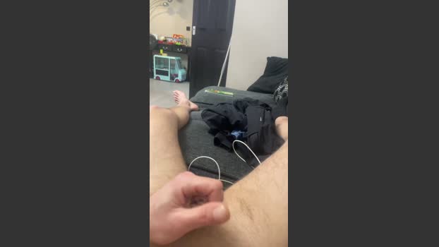 Kinkycouplelfc 02-02-2026 Recorded Video sexybody