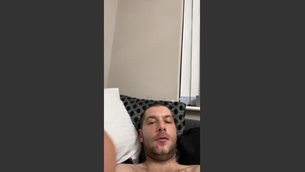 Kinkycouplelfc 02-02-2026 Recorded Video fingering