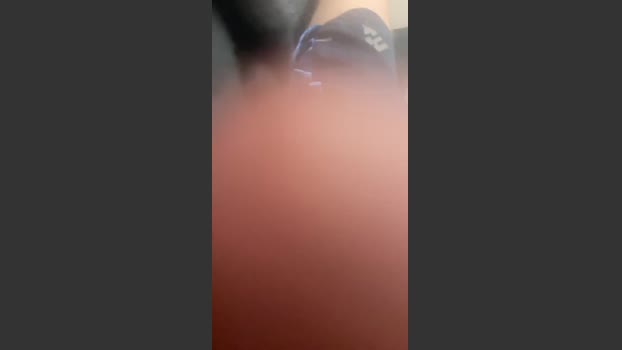 Kinkycouplelfc 02-02-2026 Recorded Video handsome