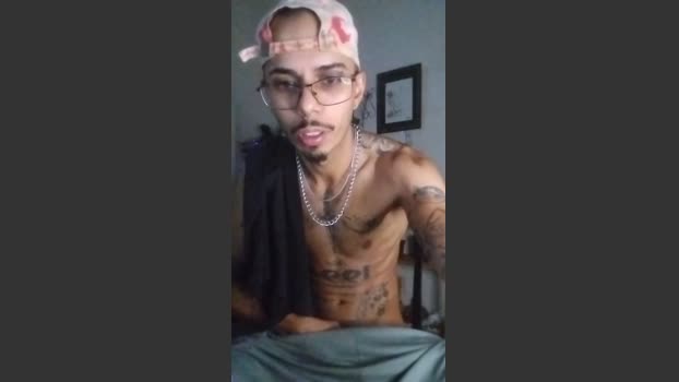 Klinger30 01-02-2026 Recorded Video fuck
