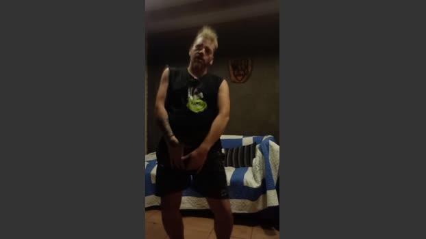Kolfy 02-02-2026 Recorded Video fuckface