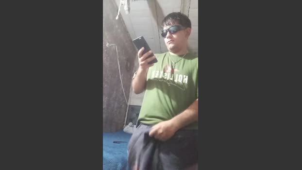 Lau_tumacho_cba 01-02-2026 Recorded Video big