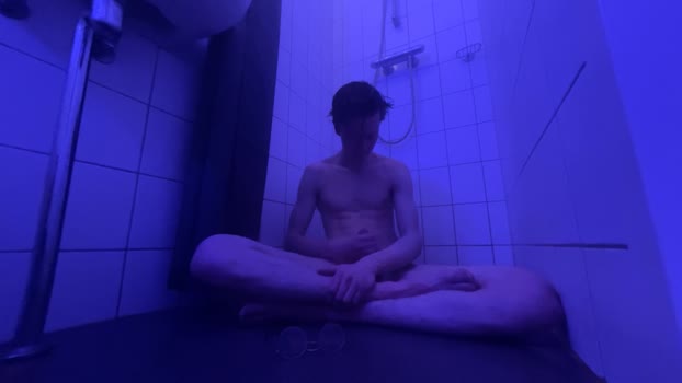 Leanblondboy 02-02-2026 Recorded Video play