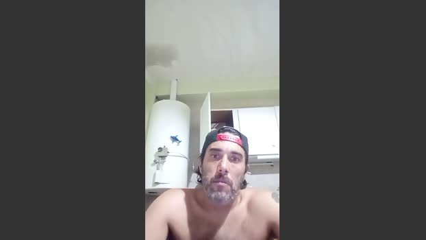 Lemon_criptohot 02-02-2026 Recorded Video nasty