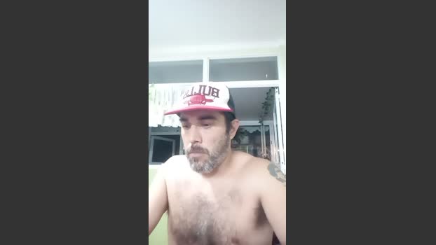 Lemon_criptohot 02-02-2026 Recorded Video Recorded