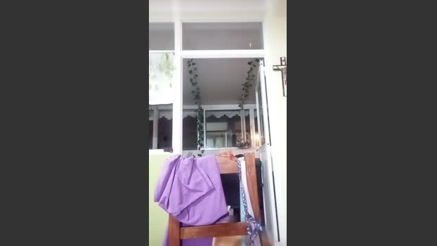 Lemon_criptohot 02-02-2026 Recorded Video oral