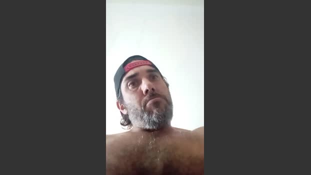 Lemon_criptohot 02-02-2026 Recorded Video kissing