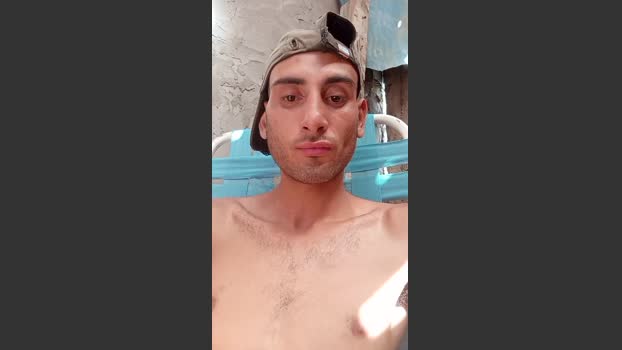 Leo23cm5 01-02-2026 Recorded Video Recorded