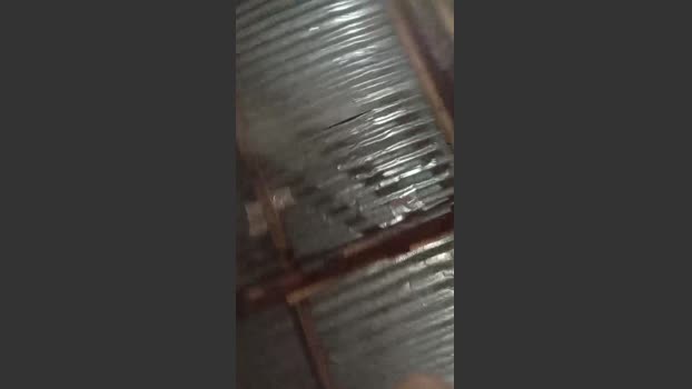 Leo23cm5 02-02-2026 Recorded Video prettyface