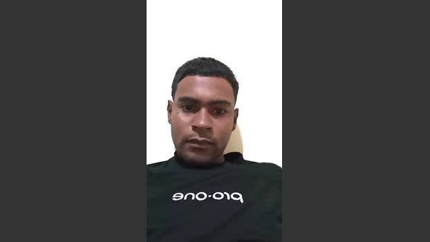 Leunaklay 02-02-2026 Recorded Video bj-dildo