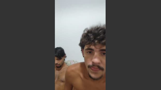 Levi_Henrique 01-02-2026 Recorded Video deepthroat