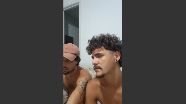 Levi_Henrique 02-02-2026 Recorded Video Download