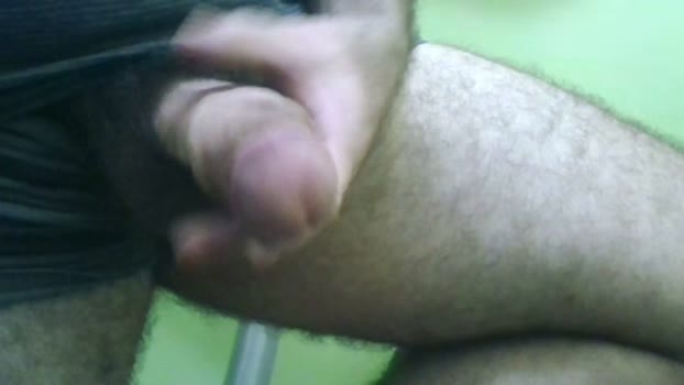 LoganWolverine2 02-02-2026 Recorded Video suck