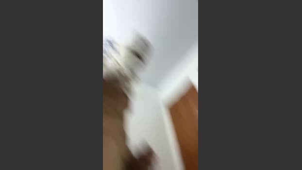 Luannovin25 01-02-2026 Recorded Video bj-dildo