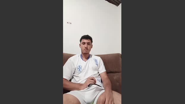 LucasFritz2304 02-02-2026 Recorded Video big
