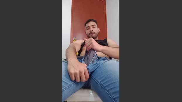 Luisfer98 01-02-2026 Recorded Video suck