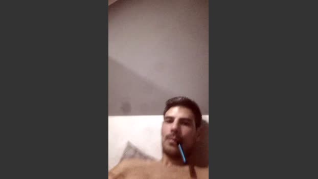 Luzzl 01-02-2026 Recorded Video bigcock