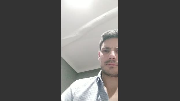 Luzzl 01-02-2026 Recorded Video natural