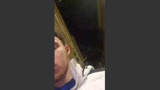 Marcolino626 01-02-2026 Recorded Video jerkoff