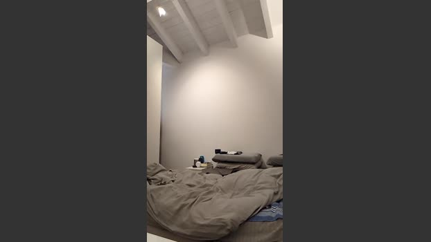 Mario1543 02-02-2026 Recorded Video amateur