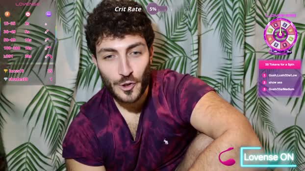 Mark_ariete94 01-02-2026 Recorded Video natural