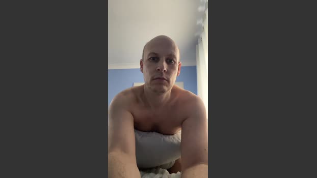 Markus4u5599 02-02-2026 Recorded Video horny