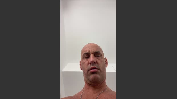 Master_borris 02-02-2026 Recorded Video strip