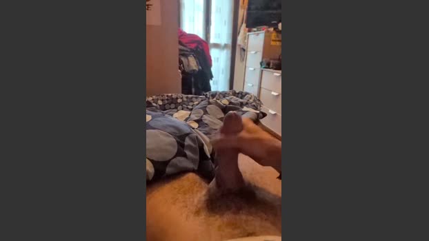 Matteosbo98 02-02-2026 Recorded Video bigload