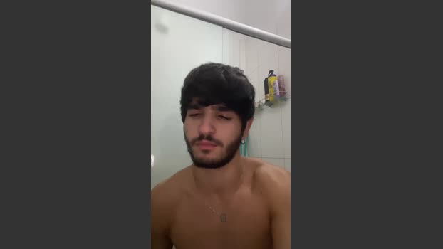 Mauriciobueno20 02-02-2026 Recorded Video hardcock