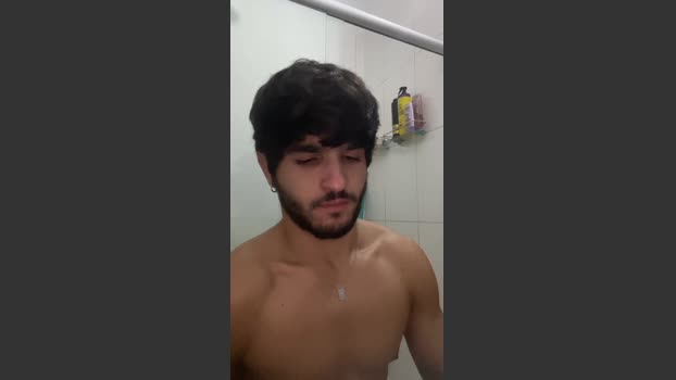 Mauriciobueno20 02-02-2026 Recorded Video oral