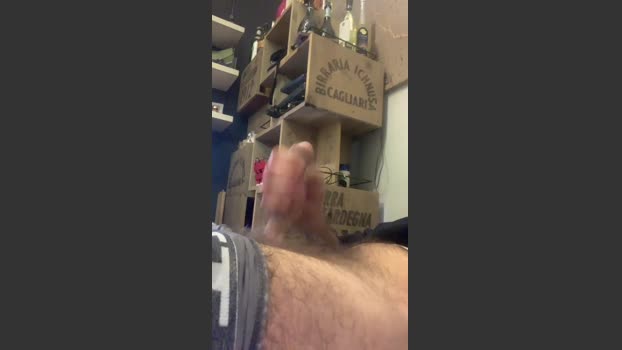 McEnrick1983 01-02-2026 Recorded Video dirty